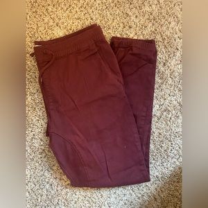 PAC Sun Mens Joggers